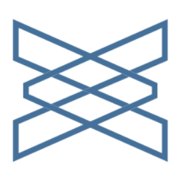Posit logo